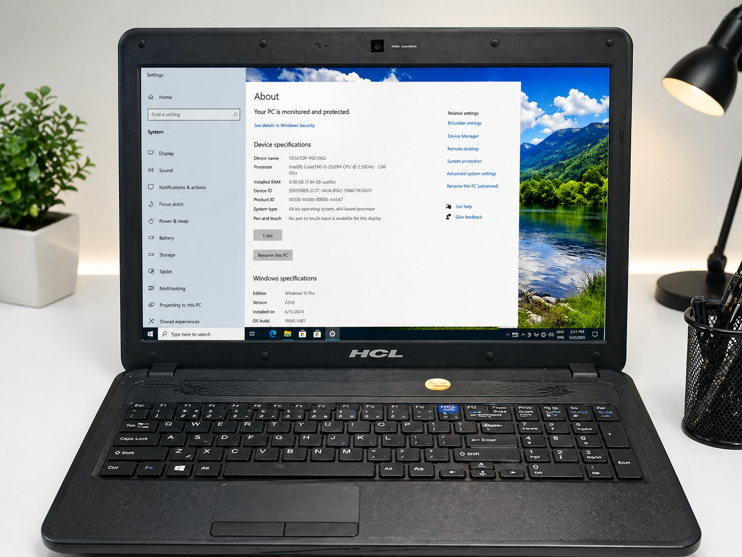 Refurbished Laptops: Smart Choice or Risky Investment?