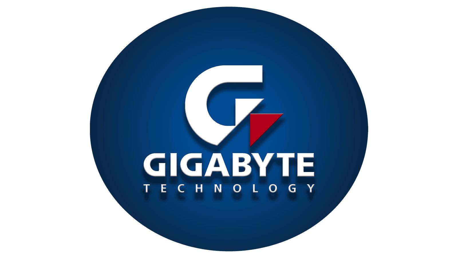 GIGABYTE