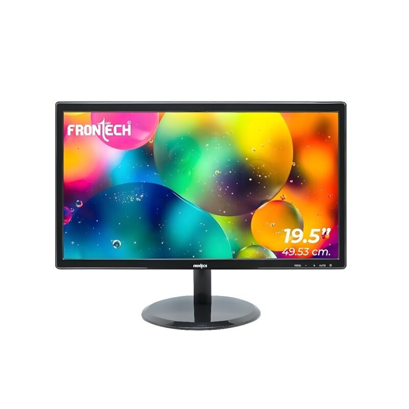 Monitor
