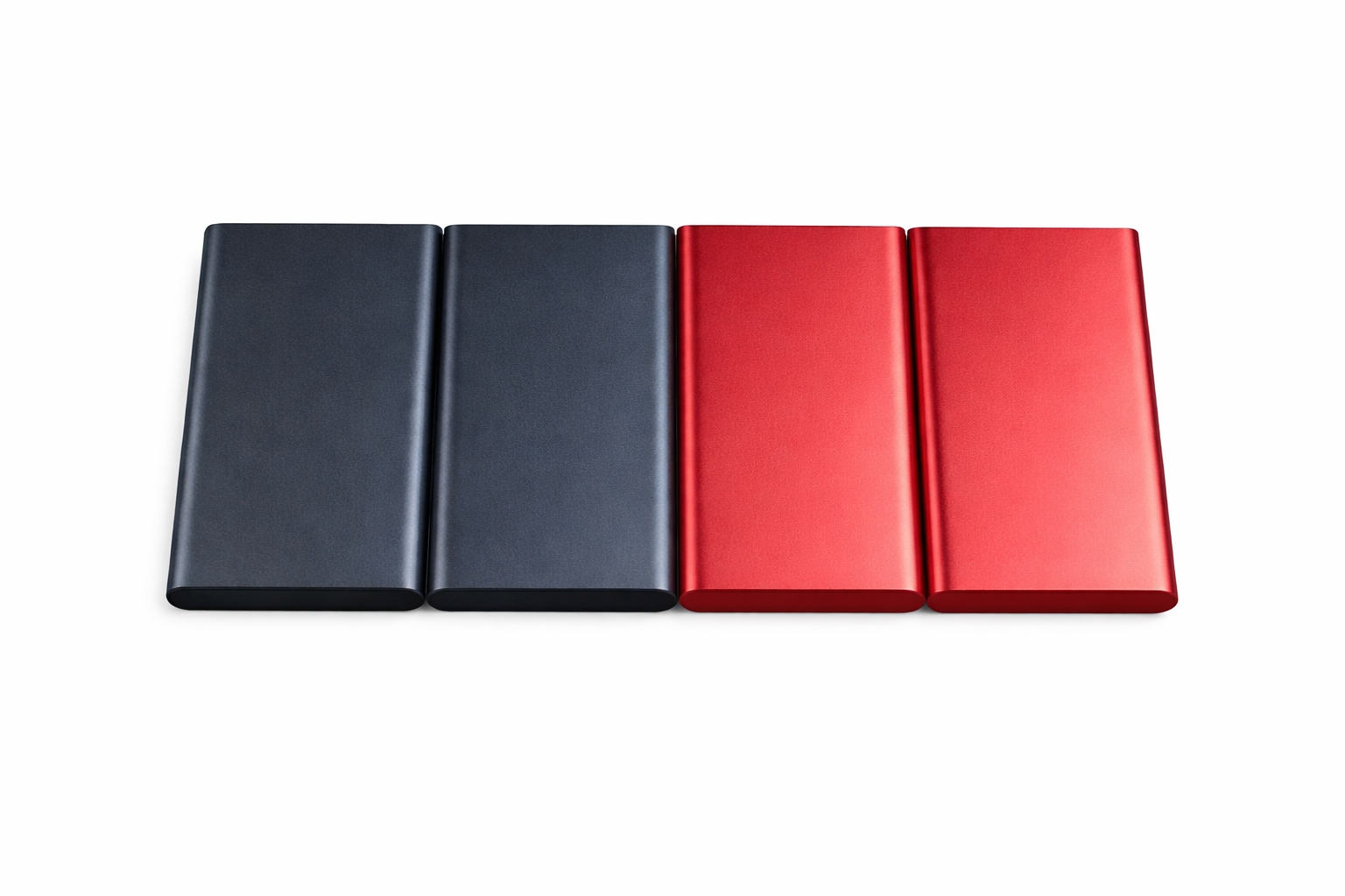 Olds Samsung T7 Portable SSD 2TB External Ssd