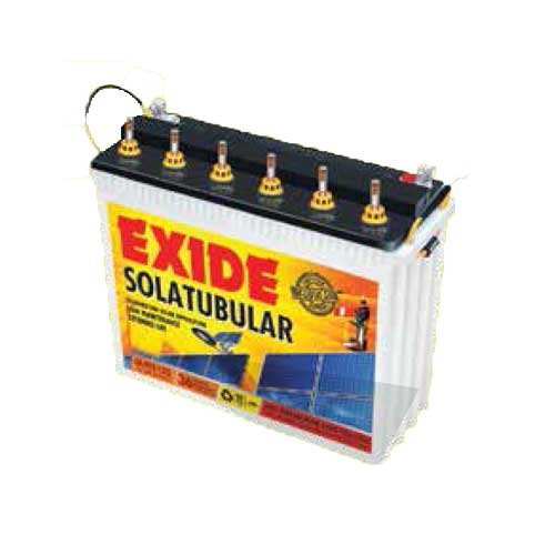 New 3kw Mppt Solar System Off Grid 4 Panel Full Sat