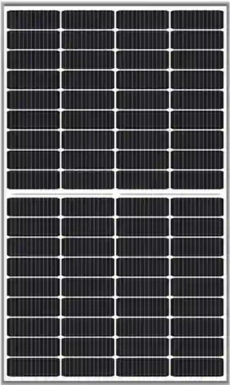New 3kw Mppt Solar System Off Grid 6 Panel Full Sat