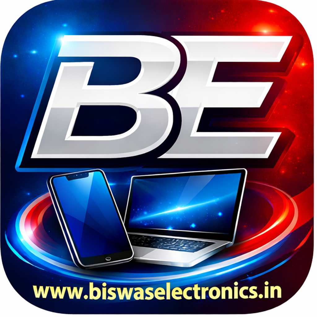 Biswas Electronics
